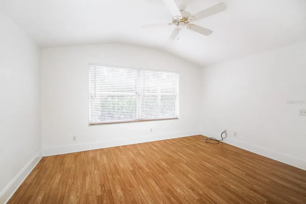295 Fareham Drive Venice FL 34293