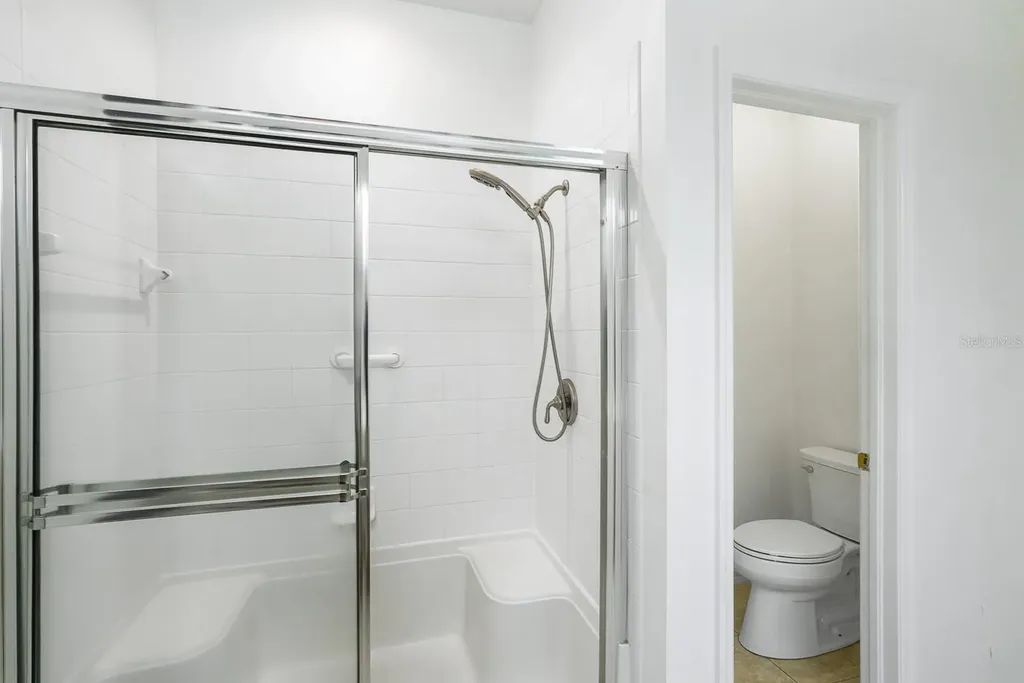 295 Fareham Drive Venice FL 34293