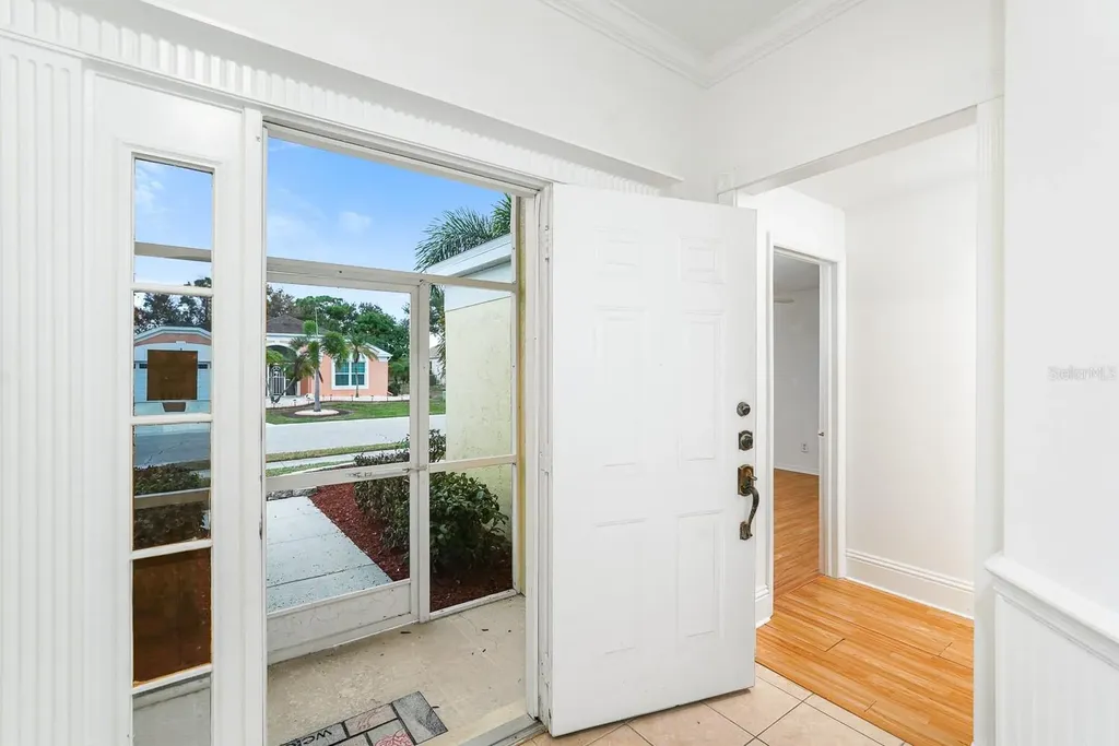 295 Fareham Drive Venice FL 34293