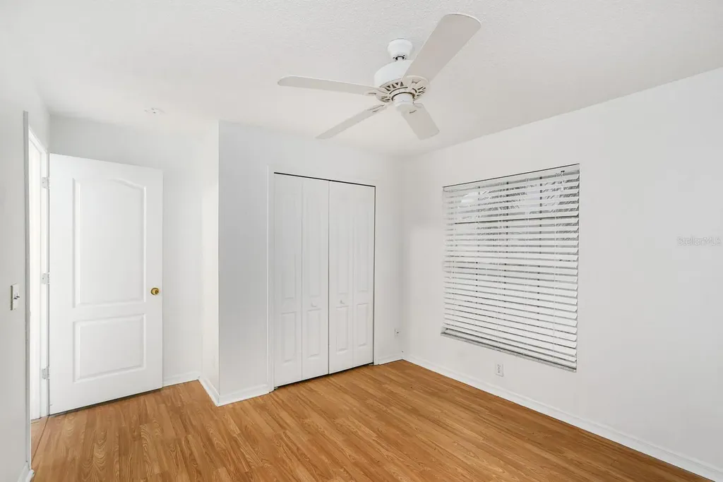 295 Fareham Drive Venice FL 34293