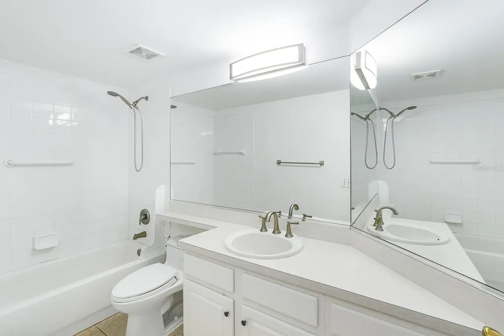 295 Fareham Drive Venice FL 34293