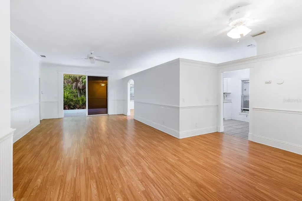 295 Fareham Drive Venice FL 34293