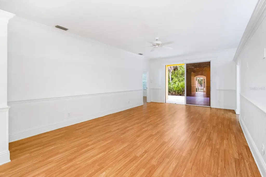 295 Fareham Drive Venice FL 34293