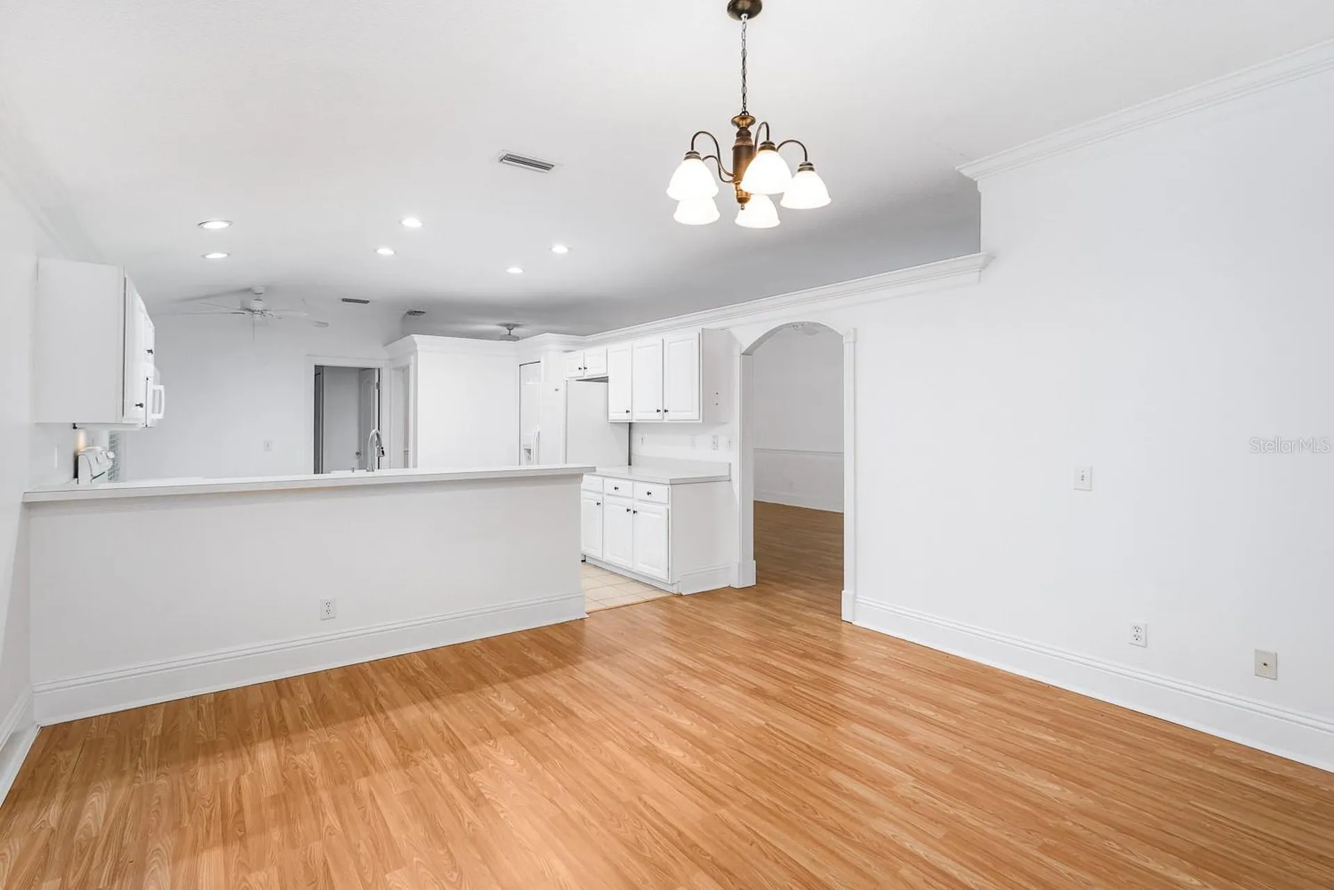 295 Fareham Drive Venice FL 34293