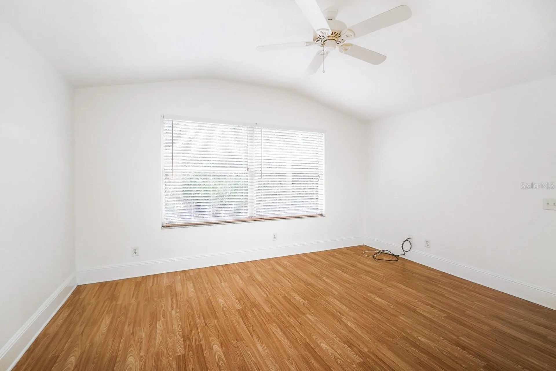 295 Fareham Drive Venice FL 34293
