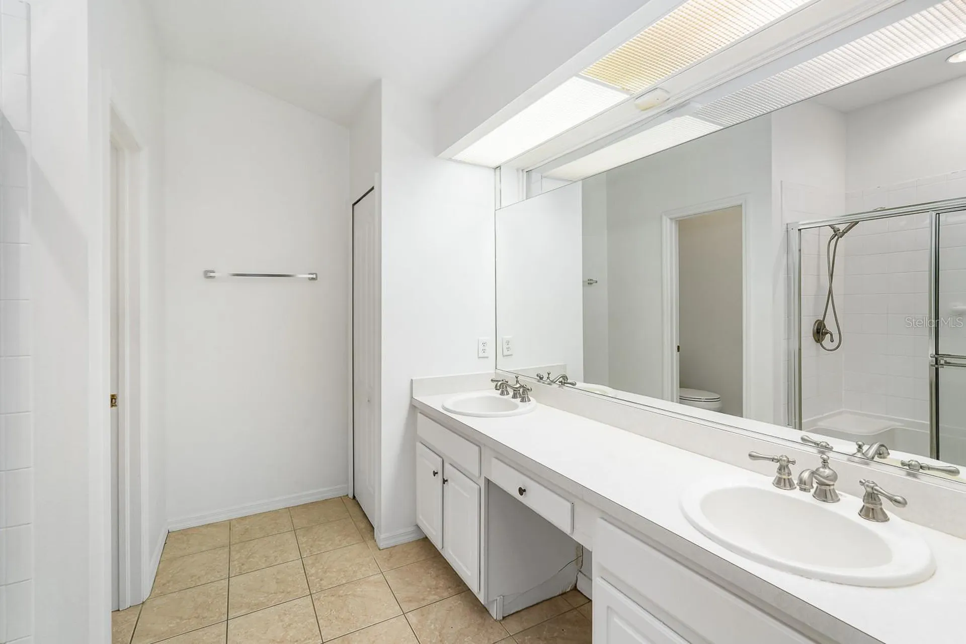 295 Fareham Drive Venice FL 34293