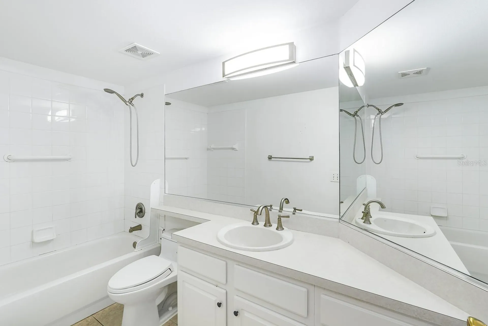 295 Fareham Drive Venice FL 34293