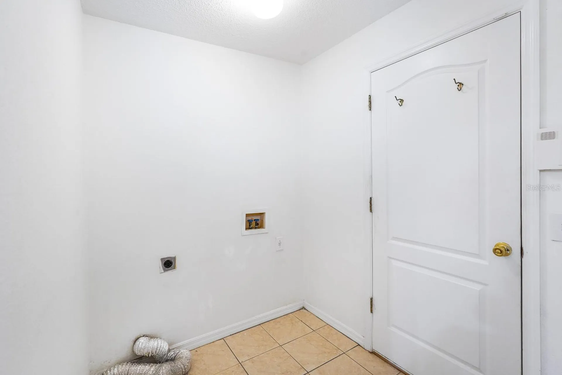 295 Fareham Drive Venice FL 34293