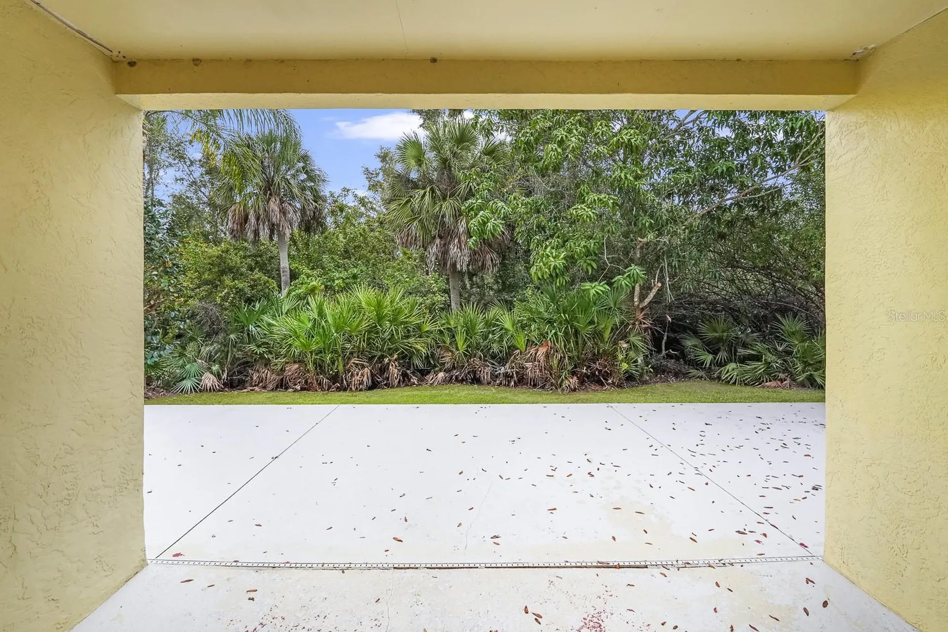 295 Fareham Drive Venice FL 34293