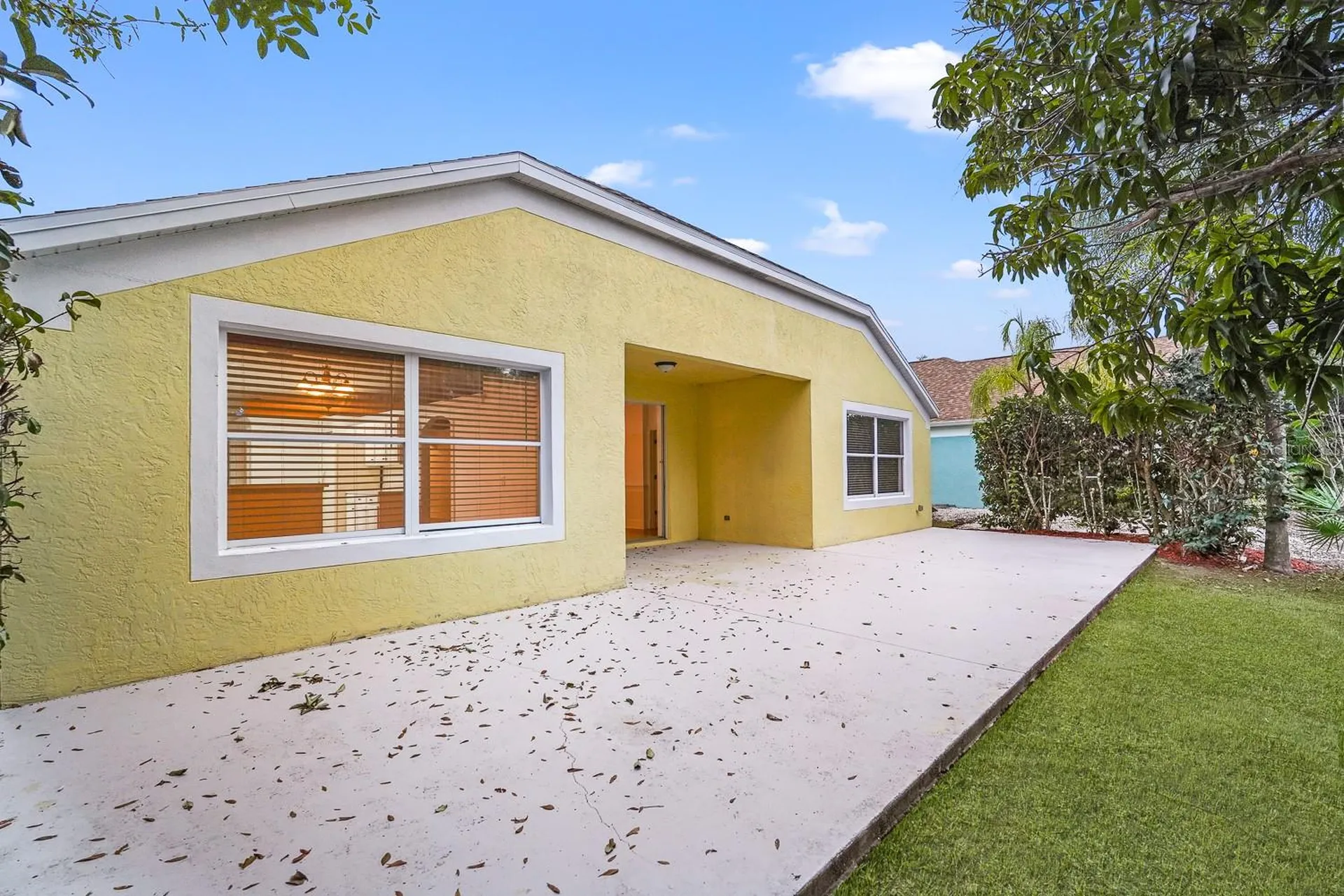 295 Fareham Drive Venice FL 34293