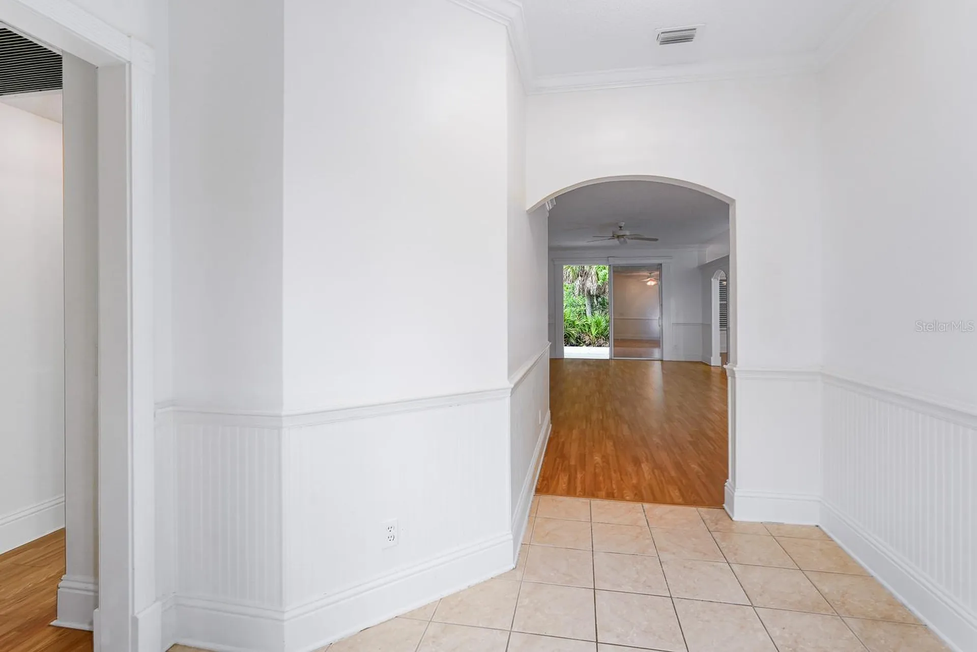 295 Fareham Drive Venice FL 34293