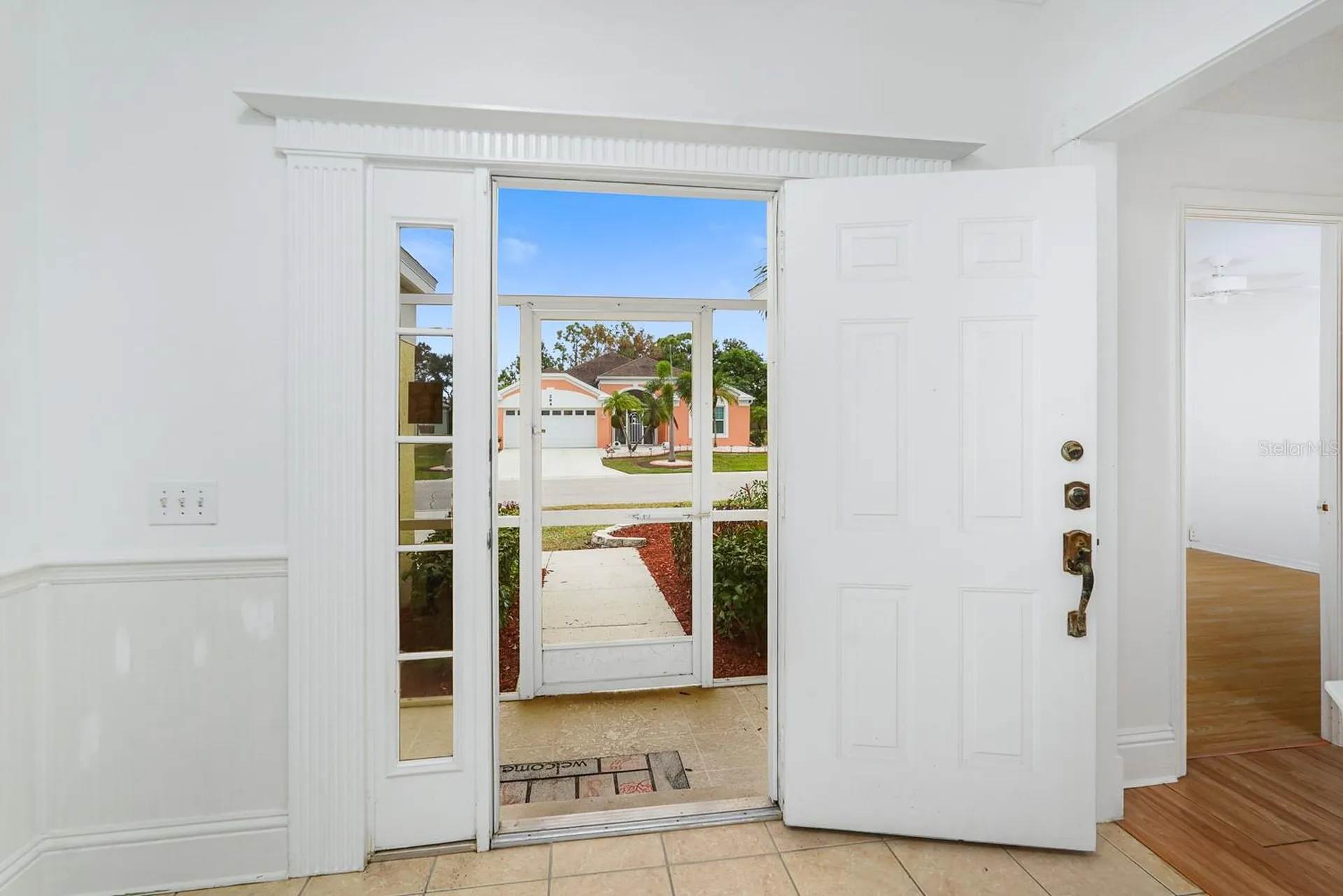 295 Fareham Drive Venice FL 34293