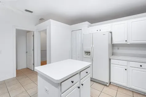 295 Fareham Drive Venice FL 34293