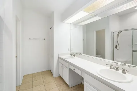 295 Fareham Drive Venice FL 34293