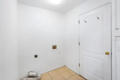 295 Fareham Drive Venice FL 34293