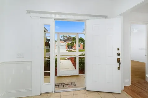 295 Fareham Drive Venice FL 34293