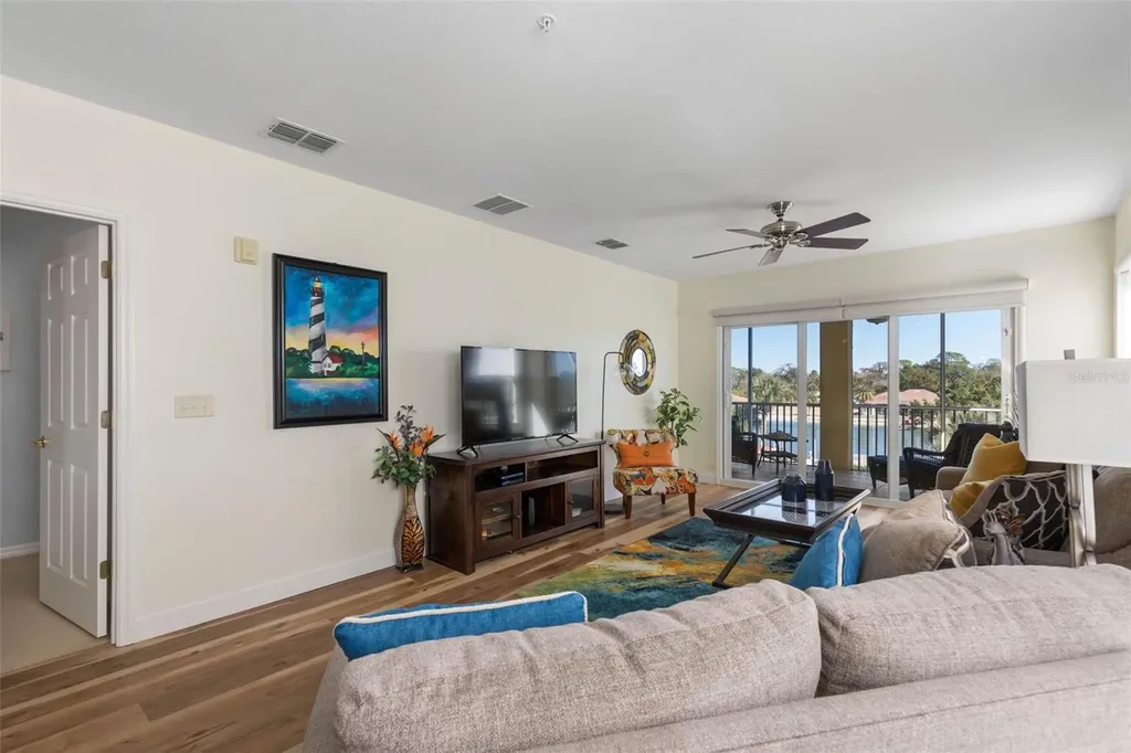 700 Canopy Walk Lane Palm Coast FL 32137