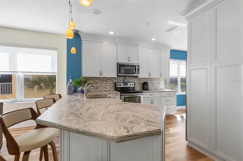 700 Canopy Walk Lane Palm Coast FL 32137