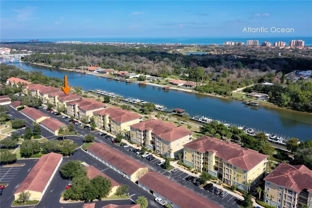 700 Canopy Walk Lane Palm Coast FL 32137