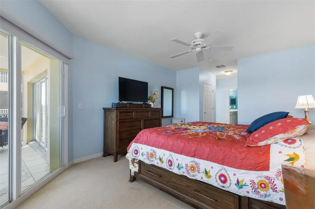 700 Canopy Walk Lane Palm Coast FL 32137