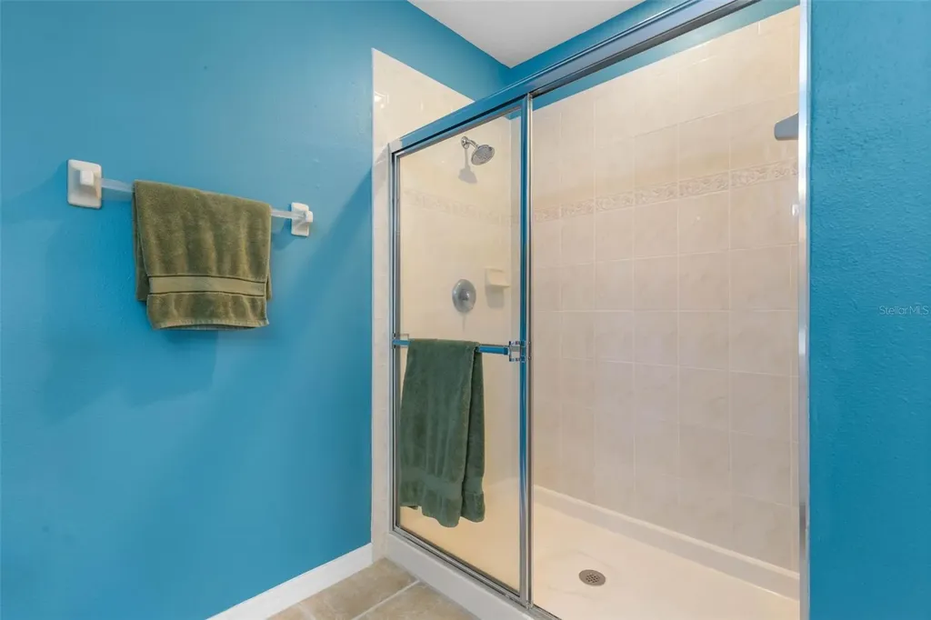 700 Canopy Walk Lane Palm Coast FL 32137