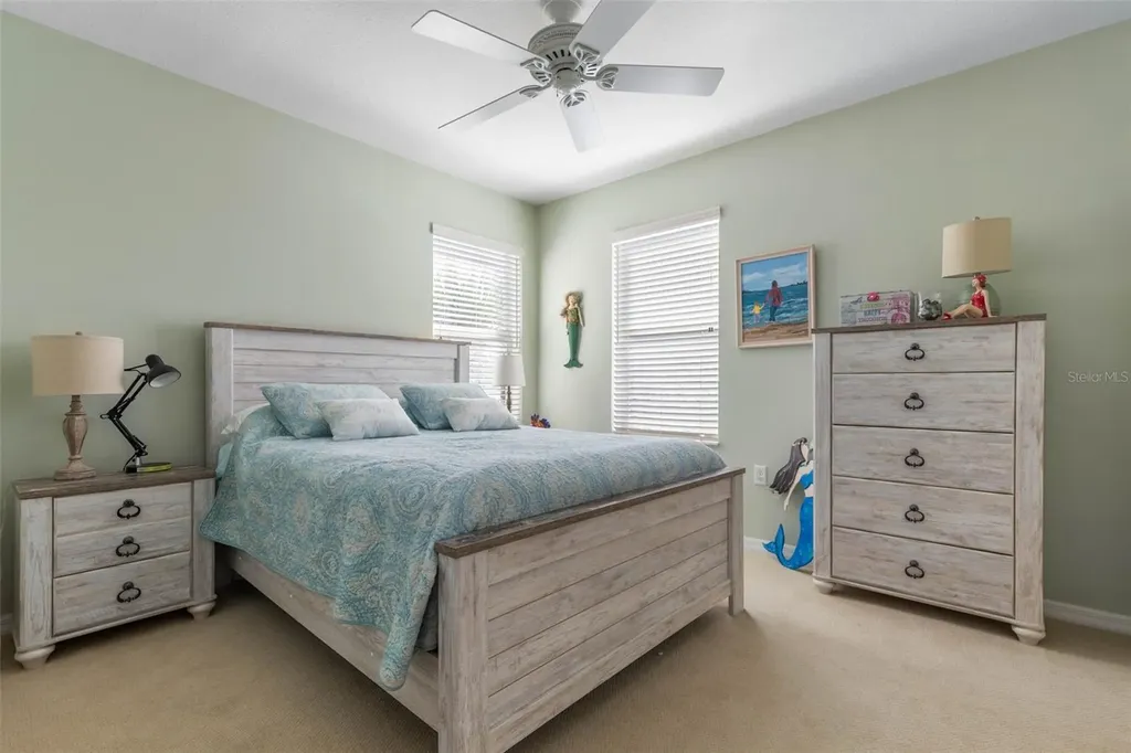 700 Canopy Walk Lane Palm Coast FL 32137