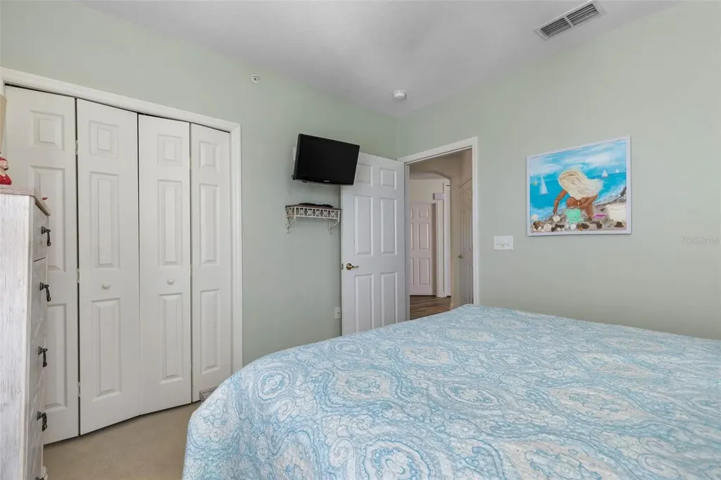700 Canopy Walk Lane Palm Coast FL 32137