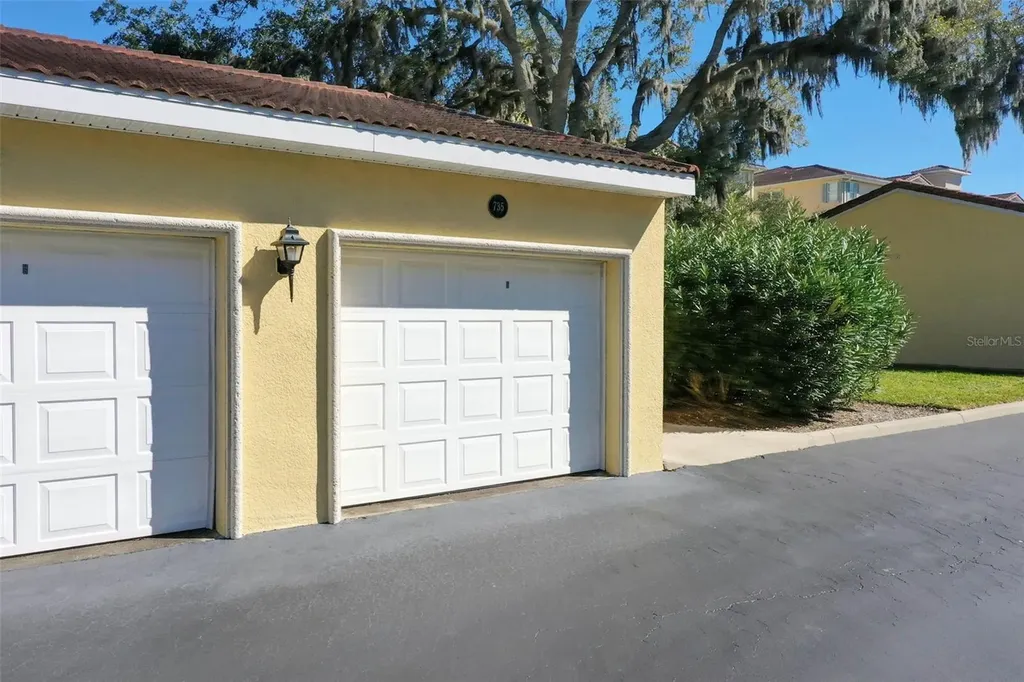700 Canopy Walk Lane Palm Coast FL 32137