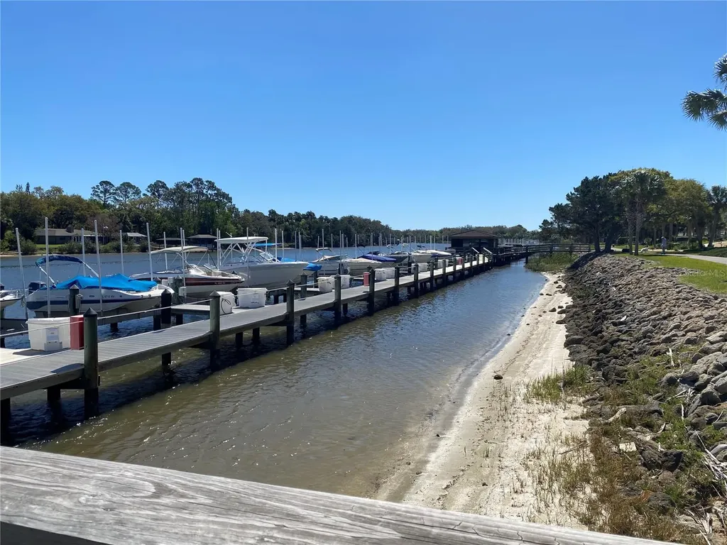 700 Canopy Walk Lane Palm Coast FL 32137