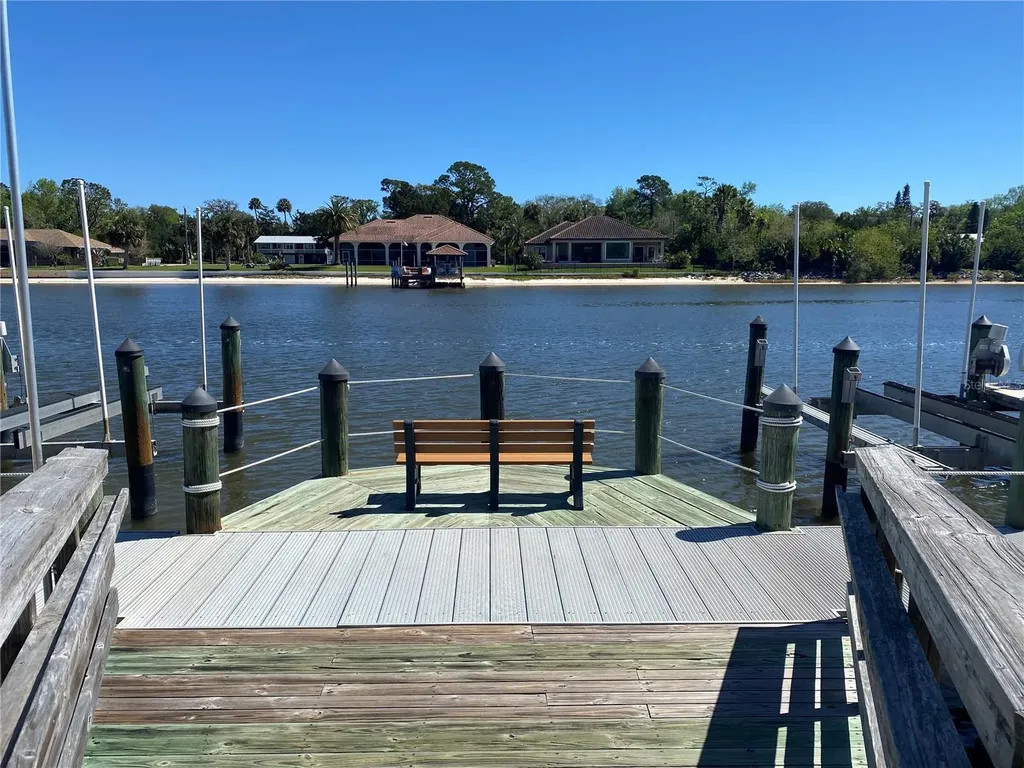 700 Canopy Walk Lane Palm Coast FL 32137