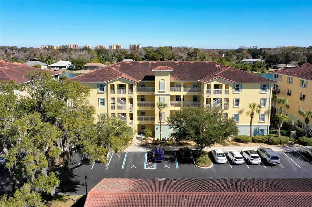 700 Canopy Walk Lane Palm Coast FL 32137