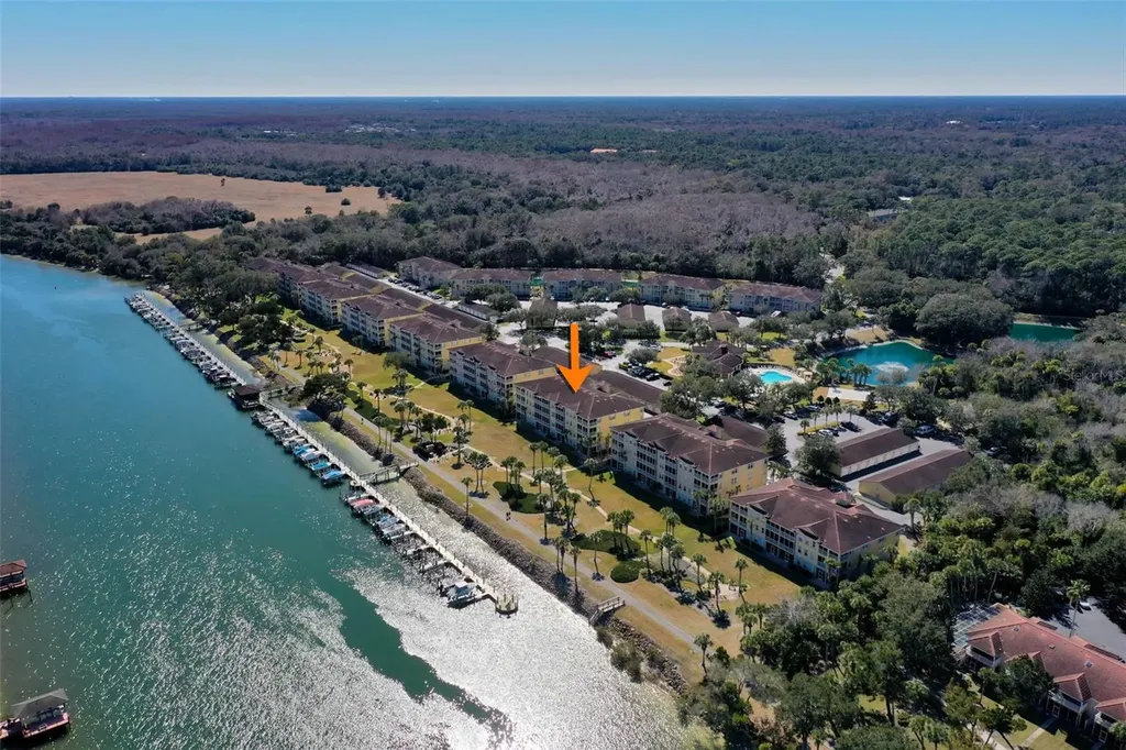 700 Canopy Walk Lane Palm Coast FL 32137