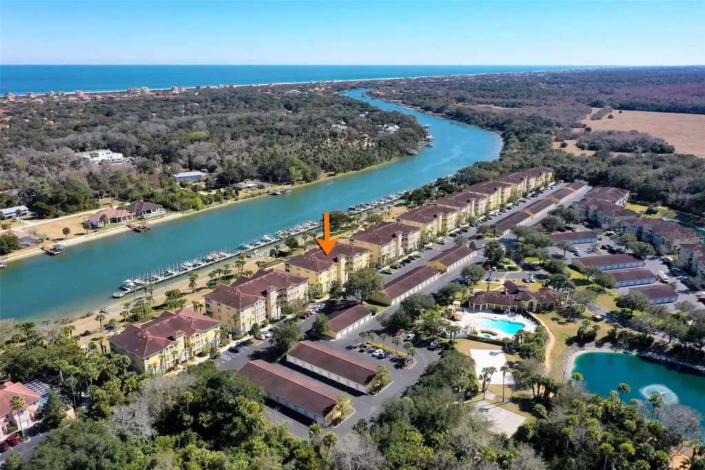 700 Canopy Walk Lane Palm Coast FL 32137