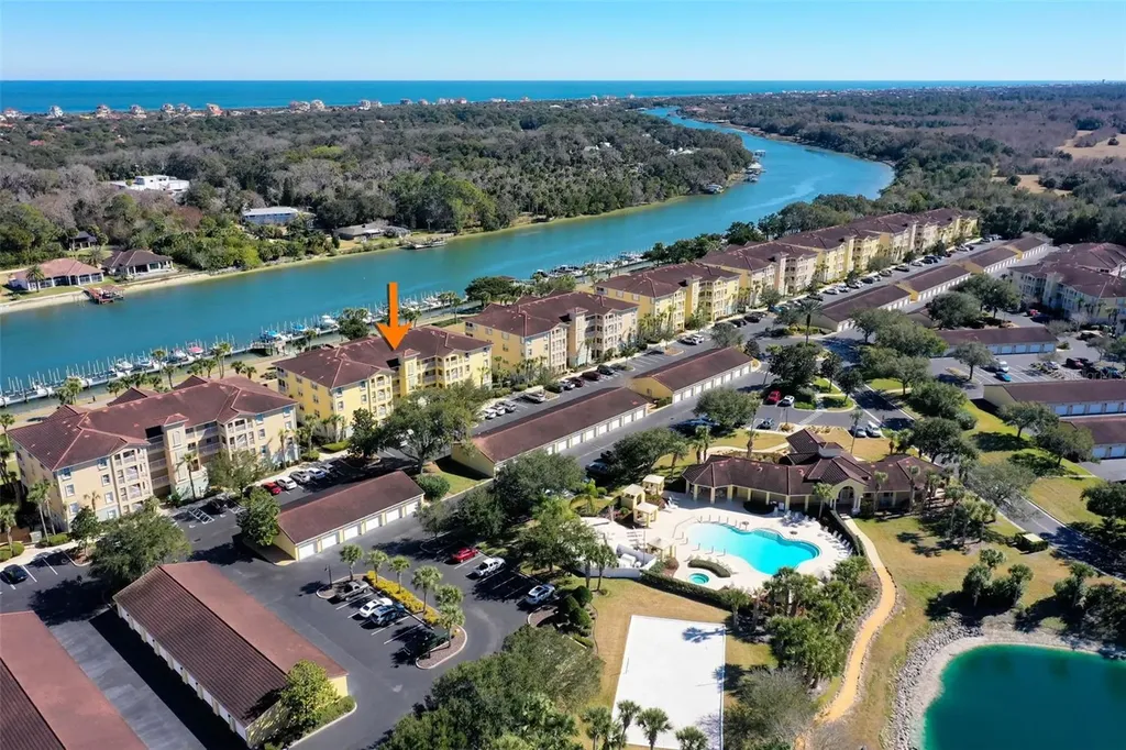 700 Canopy Walk Lane Palm Coast FL 32137