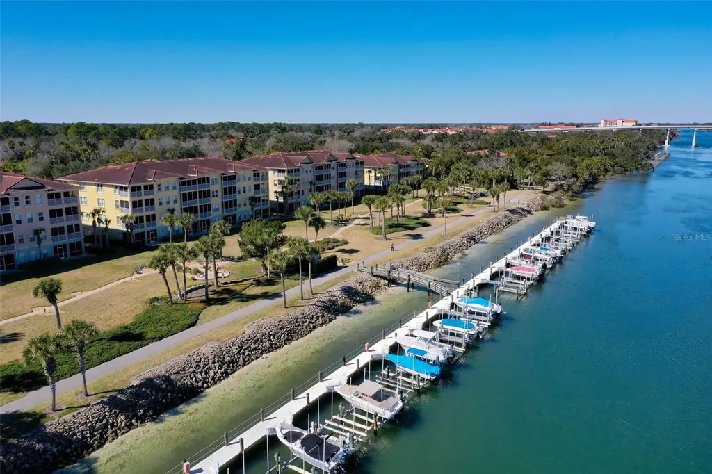 700 Canopy Walk Lane Palm Coast FL 32137
