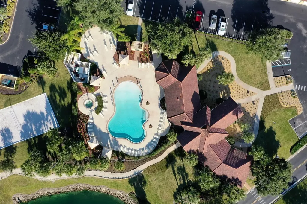 700 Canopy Walk Lane Palm Coast FL 32137