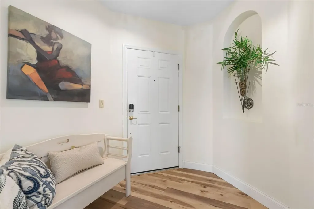 700 Canopy Walk Lane Palm Coast FL 32137