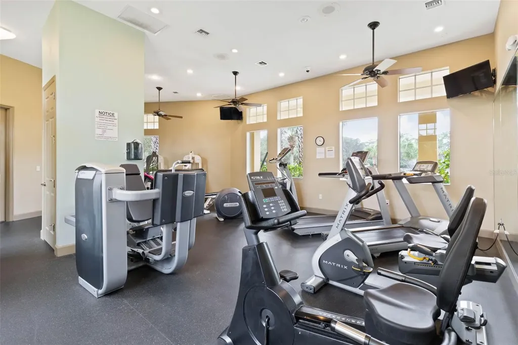 700 Canopy Walk Lane Palm Coast FL 32137