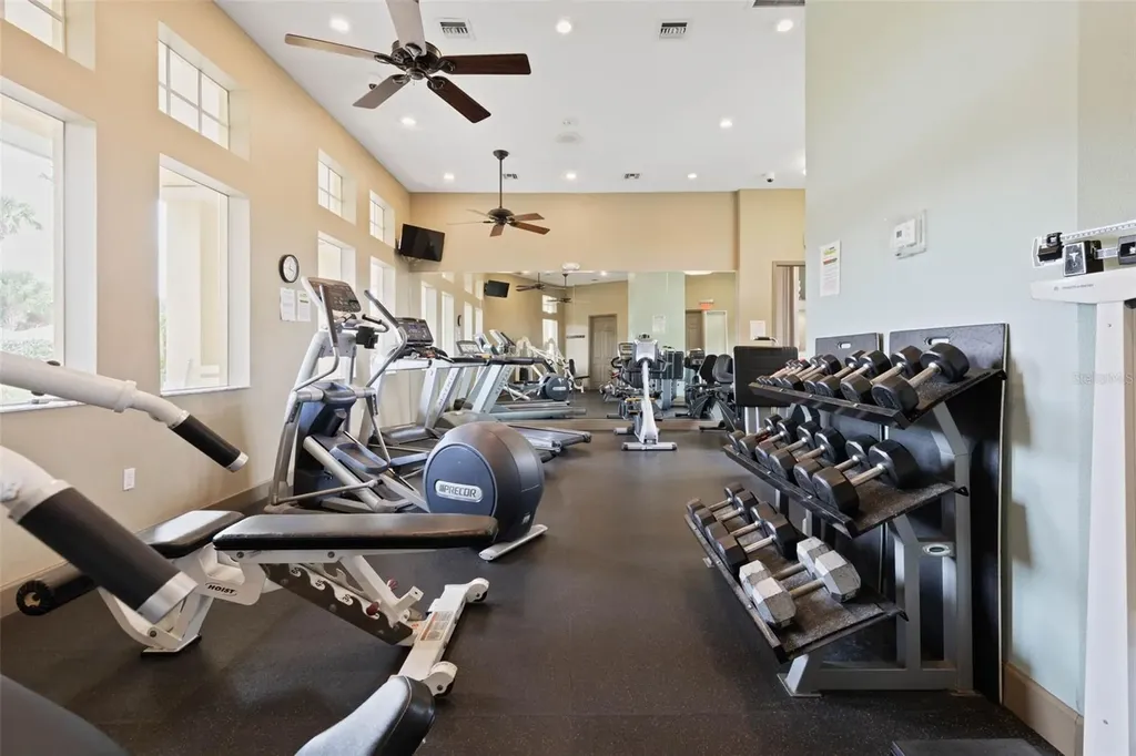 700 Canopy Walk Lane Palm Coast FL 32137