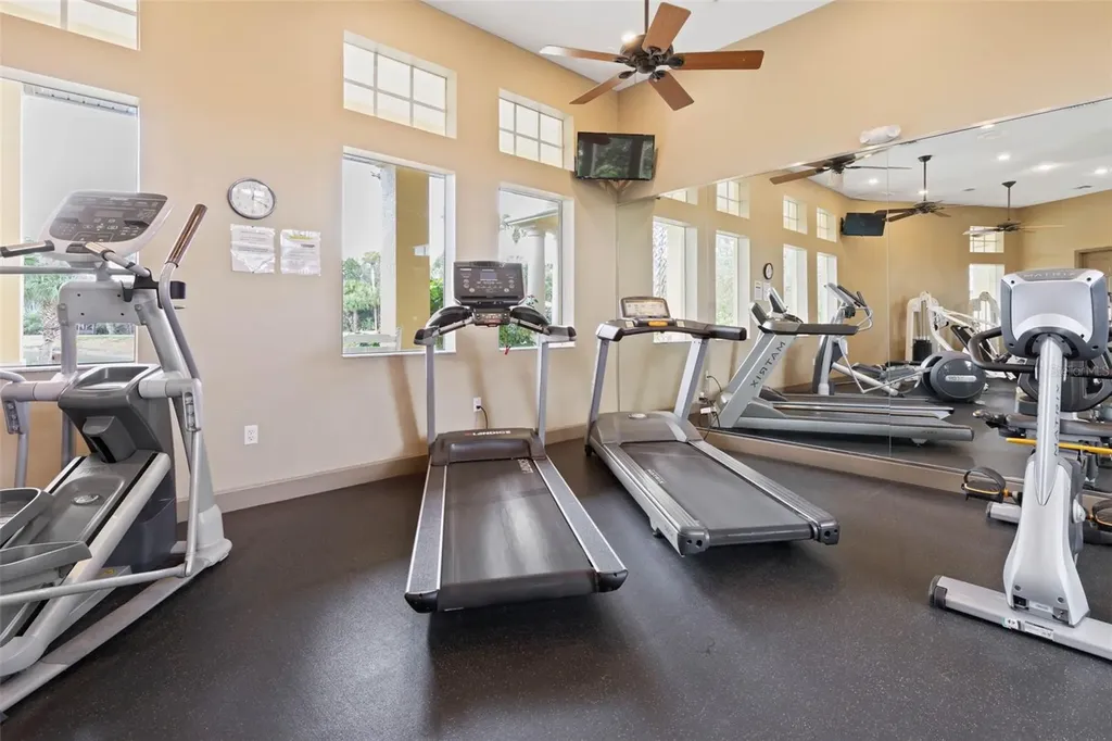 700 Canopy Walk Lane Palm Coast FL 32137