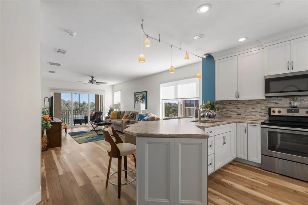 700 Canopy Walk Lane Palm Coast FL 32137