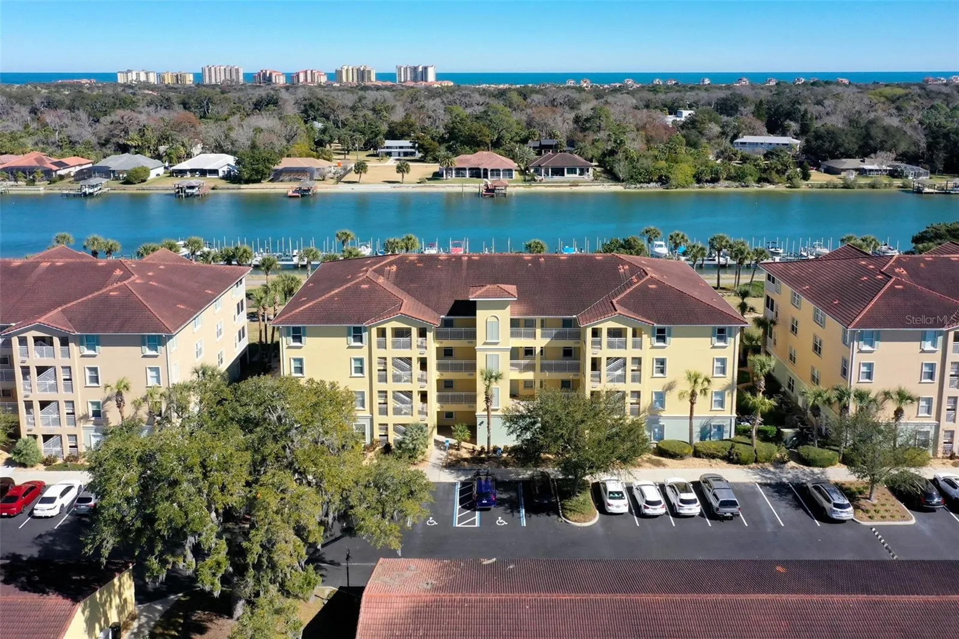 700 Canopy Walk Lane Palm Coast FL 32137