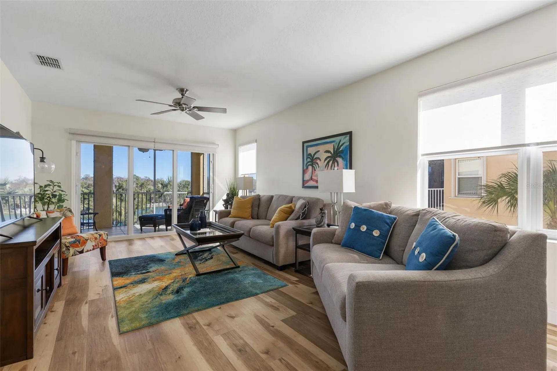 700 Canopy Walk Lane Palm Coast FL 32137