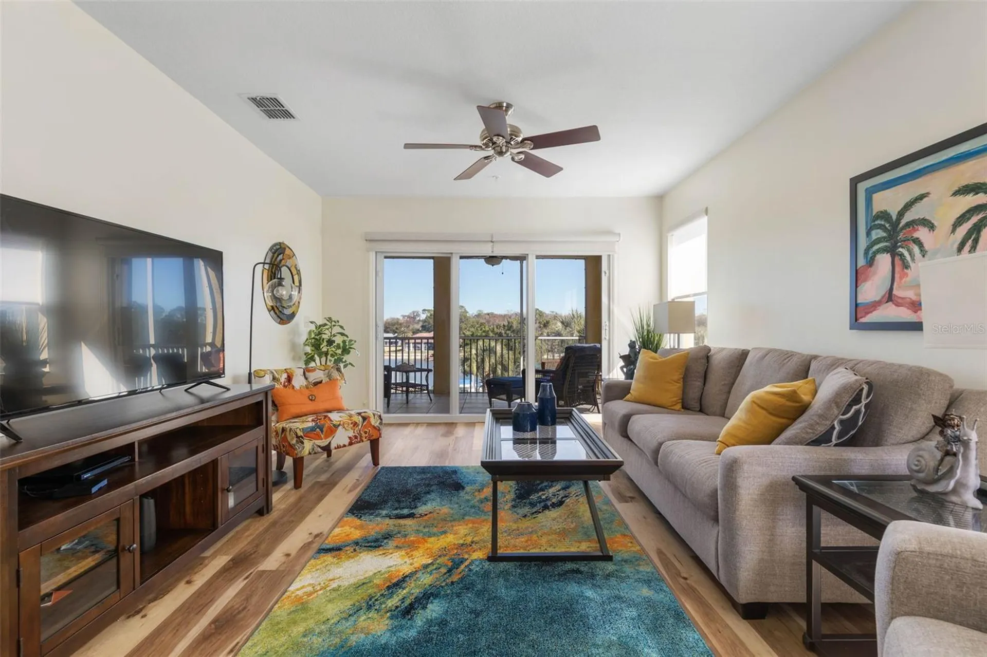 700 Canopy Walk Lane Palm Coast FL 32137