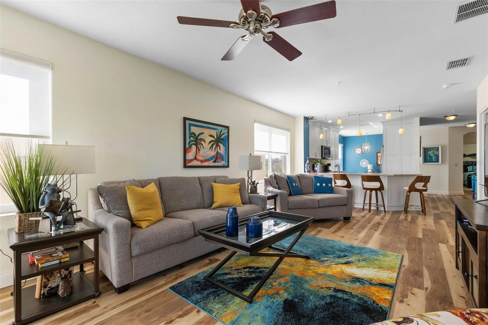 700 Canopy Walk Lane Palm Coast FL 32137