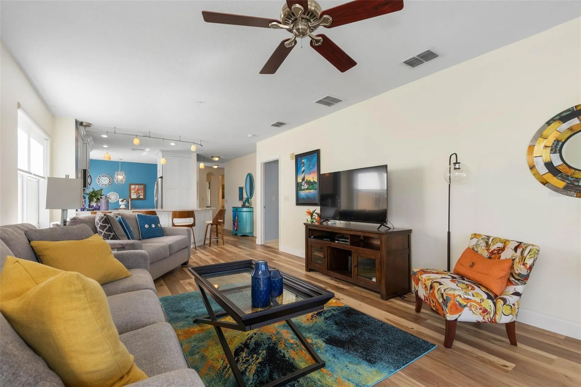700 Canopy Walk Lane Palm Coast FL 32137