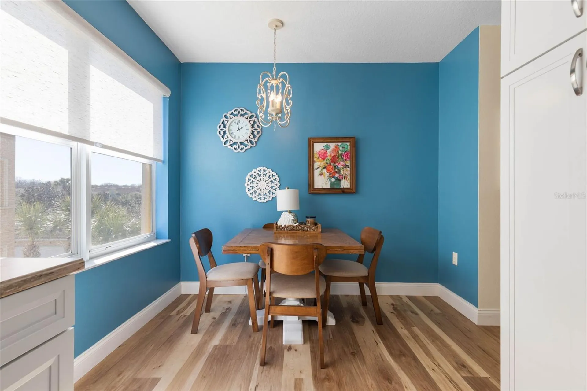 700 Canopy Walk Lane Palm Coast FL 32137
