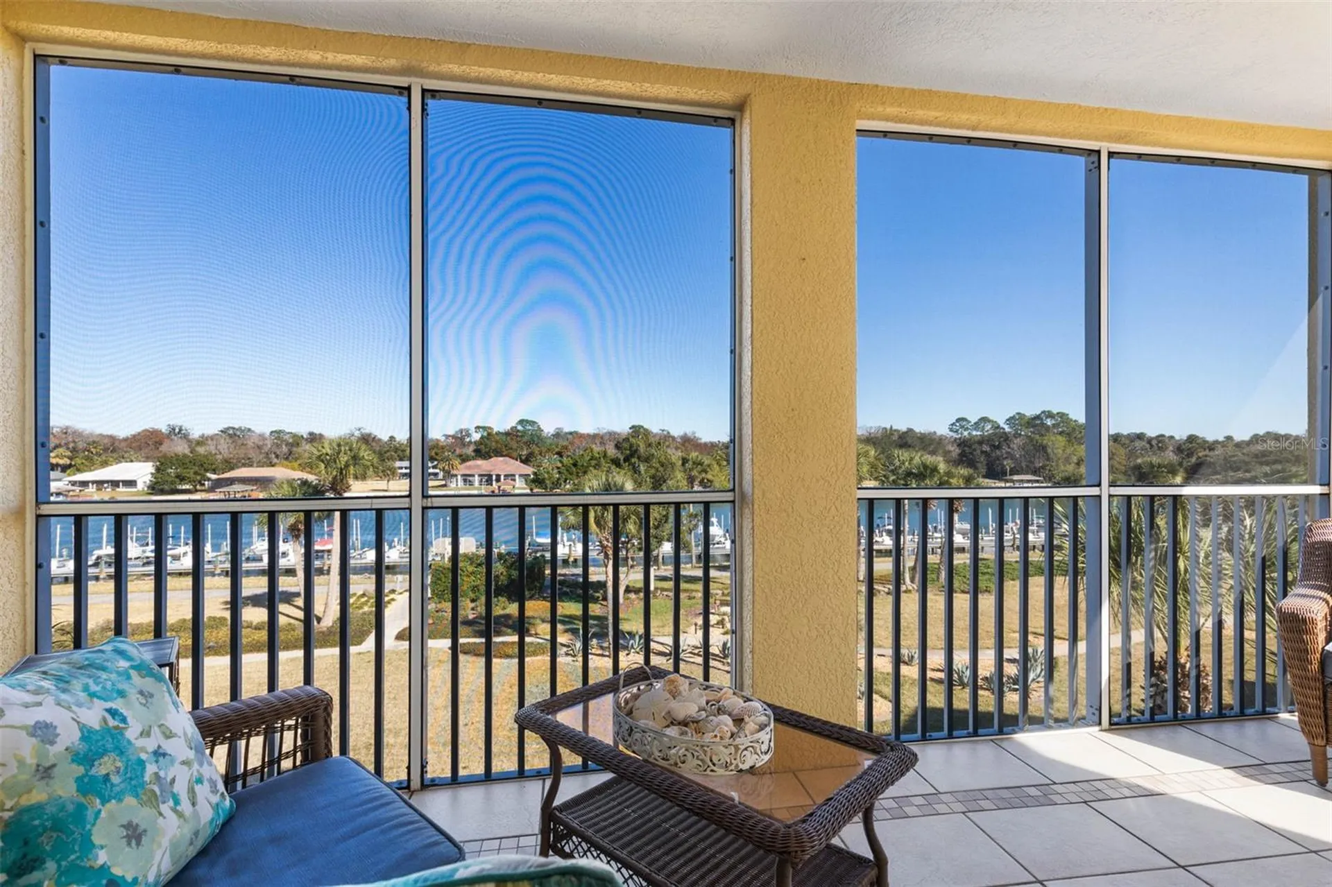 700 Canopy Walk Lane Palm Coast FL 32137