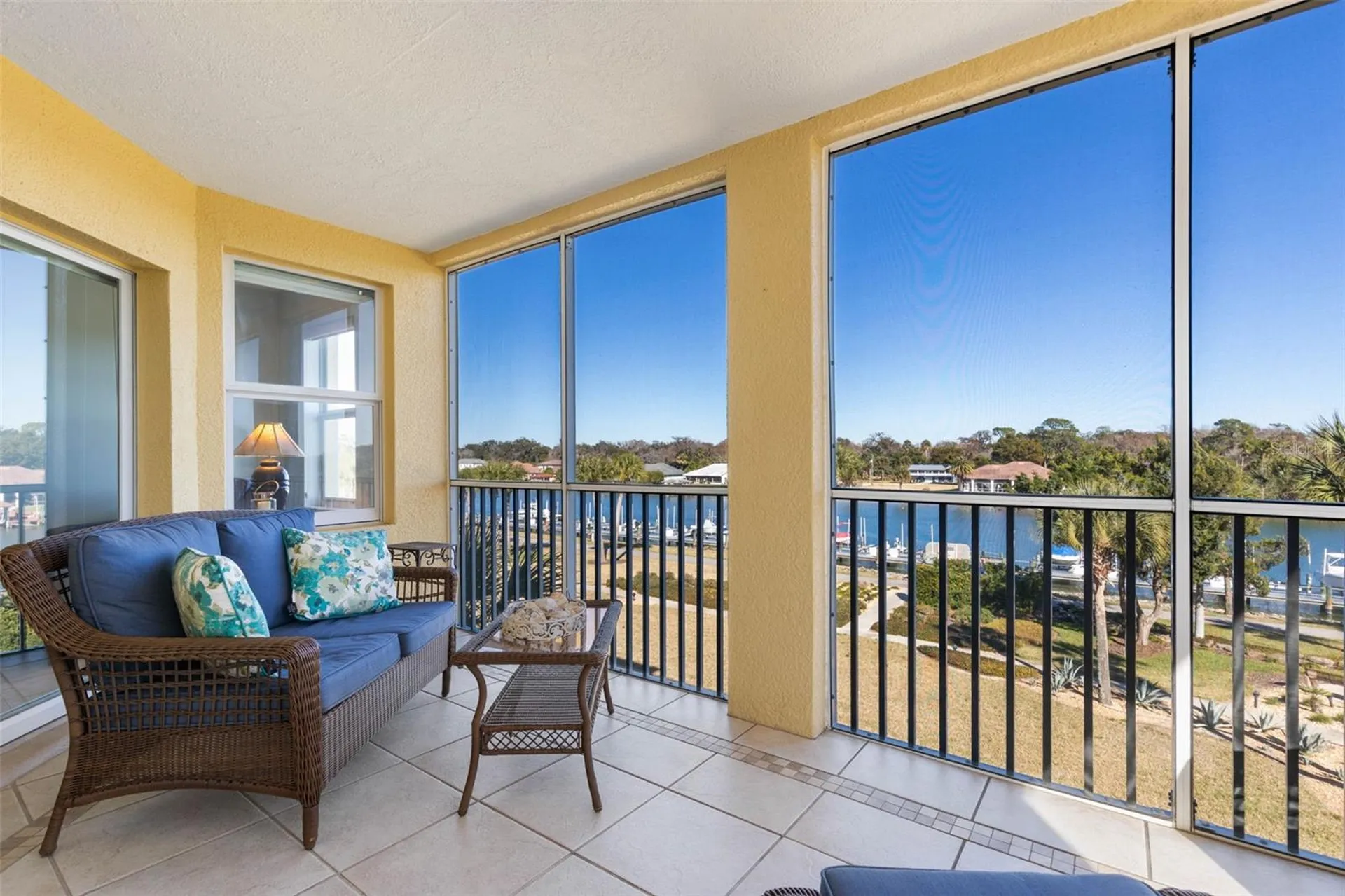 700 Canopy Walk Lane Palm Coast FL 32137