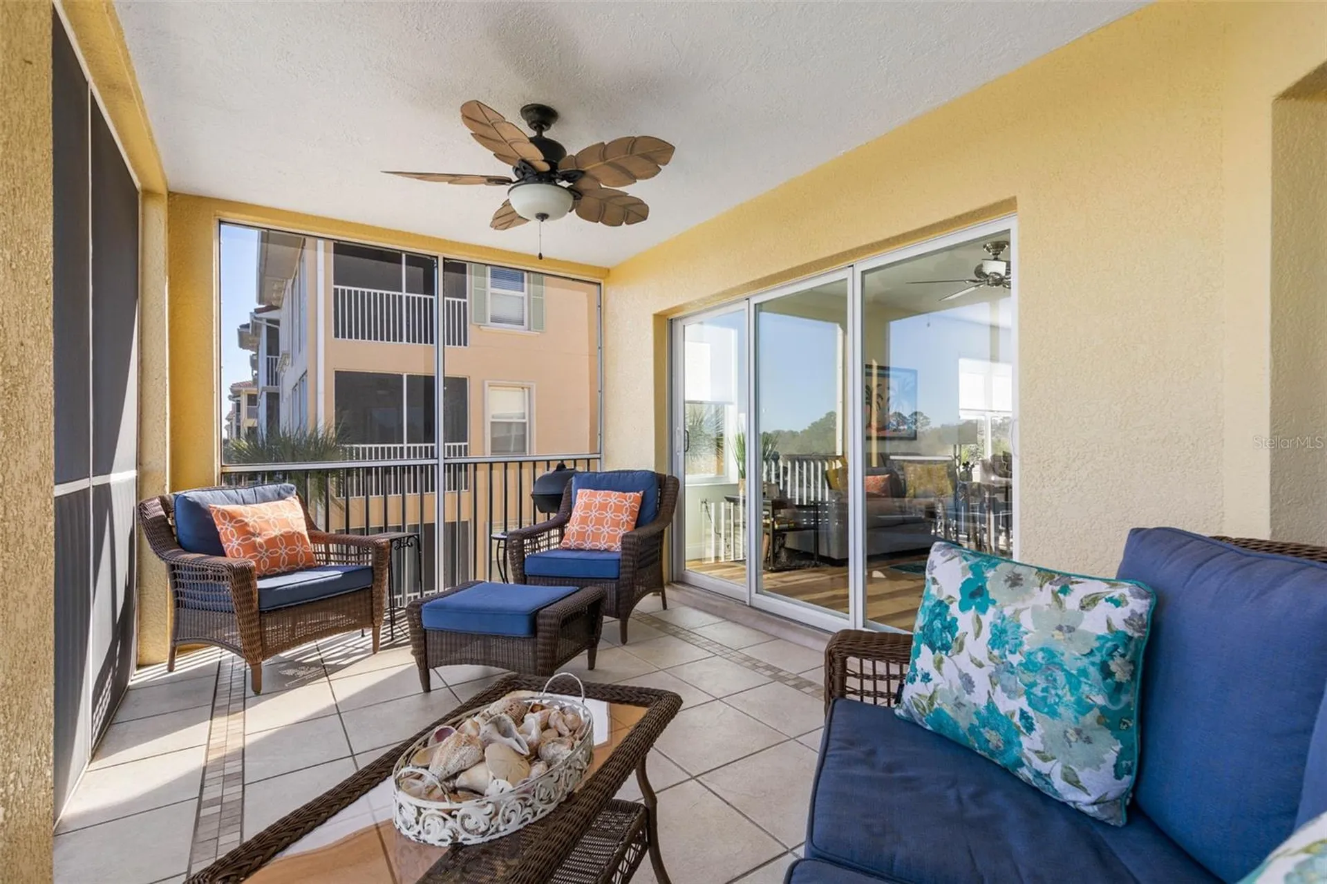 700 Canopy Walk Lane Palm Coast FL 32137
